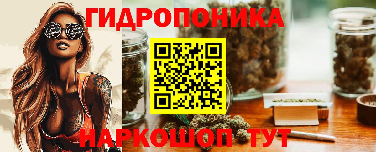 Шишки марихуана White Widow Похвистнево